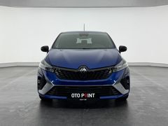 otomobil Renault Clio 1.0 TCE Techno Esprit Alpine X-Tronic