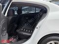 GÜZEL'DEN*2013*İLK EL*DEĞİŞENSİZ*PRK SENSÖR*1.5 DCİ*TOUCH PLUS