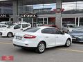 GÜZEL'DEN*2013*İLK EL*DEĞİŞENSİZ*PRK SENSÖR*1.5 DCİ*TOUCH PLUS