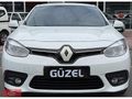 GÜZEL'DEN*2013*İLK EL*DEĞİŞENSİZ*PRK SENSÖR*1.5 DCİ*TOUCH PLUS