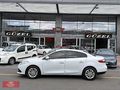 GÜZEL'DEN*2013*İLK EL*DEĞİŞENSİZ*PRK SENSÖR*1.5 DCİ*TOUCH PLUS