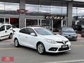 GÜZEL'DEN*2013*İLK EL*DEĞİŞENSİZ*PRK SENSÖR*1.5 DCİ*TOUCH PLUS