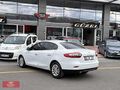 GÜZEL'DEN*2013*İLK EL*DEĞİŞENSİZ*PRK SENSÖR*1.5 DCİ*TOUCH PLUS