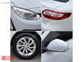 GÜZEL'DEN*2013*İLK EL*DEĞİŞENSİZ*PRK SENSÖR*1.5 DCİ*TOUCH PLUS