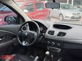 GÜZEL'DEN*2013*İLK EL*DEĞİŞENSİZ*PRK SENSÖR*1.5 DCİ*TOUCH PLUS