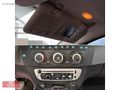 GÜZEL'DEN*2013*İLK EL*DEĞİŞENSİZ*PRK SENSÖR*1.5 DCİ*TOUCH PLUS