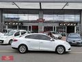 GÜZEL'DEN*2013*İLK EL*DEĞİŞENSİZ*PRK SENSÖR*1.5 DCİ*TOUCH PLUS