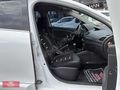 GÜZEL'DEN*2013*İLK EL*DEĞİŞENSİZ*PRK SENSÖR*1.5 DCİ*TOUCH PLUS