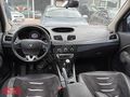 GÜZEL'DEN*2013*İLK EL*DEĞİŞENSİZ*PRK SENSÖR*1.5 DCİ*TOUCH PLUS