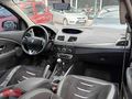 GÜZEL'DEN*2013*İLK EL*DEĞİŞENSİZ*PRK SENSÖR*1.5 DCİ*TOUCH PLUS