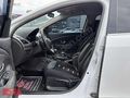 GÜZEL'DEN*2013*İLK EL*DEĞİŞENSİZ*PRK SENSÖR*1.5 DCİ*TOUCH PLUS