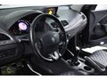 180 PEŞİNAT KALANI KREDİ 2013 FLUENCE TOUCH PLUS BAKIMLI