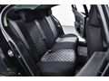 180 PEŞİNAT KALANI KREDİ 2013 FLUENCE TOUCH PLUS BAKIMLI