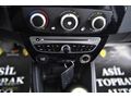 180 PEŞİNAT KALANI KREDİ 2013 FLUENCE TOUCH PLUS BAKIMLI