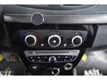 180 PEŞİNAT KALANI KREDİ 2013 FLUENCE TOUCH PLUS BAKIMLI