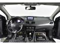 180 PEŞİNAT KALANI KREDİ 2013 FLUENCE TOUCH PLUS BAKIMLI