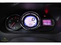 180 PEŞİNAT KALANI KREDİ 2013 FLUENCE TOUCH PLUS BAKIMLI