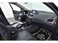 180 PEŞİNAT KALANI KREDİ 2013 FLUENCE TOUCH PLUS BAKIMLI