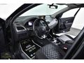180 PEŞİNAT KALANI KREDİ 2013 FLUENCE TOUCH PLUS BAKIMLI