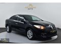 180 PEŞİNAT KALANI KREDİ 2013 FLUENCE TOUCH PLUS BAKIMLI