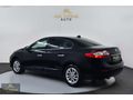 180 PEŞİNAT KALANI KREDİ 2013 FLUENCE TOUCH PLUS BAKIMLI