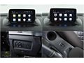 180 PEŞİNAT KALANI KREDİ 2013 FLUENCE TOUCH PLUS BAKIMLI