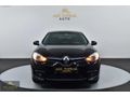 180 PEŞİNAT KALANI KREDİ 2013 FLUENCE TOUCH PLUS BAKIMLI