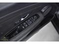 180 PEŞİNAT KALANI KREDİ 2013 FLUENCE TOUCH PLUS BAKIMLI