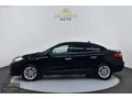 180 PEŞİNAT KALANI KREDİ 2013 FLUENCE TOUCH PLUS BAKIMLI