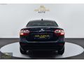 180 PEŞİNAT KALANI KREDİ 2013 FLUENCE TOUCH PLUS BAKIMLI