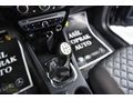 180 PEŞİNAT KALANI KREDİ 2013 FLUENCE TOUCH PLUS BAKIMLI