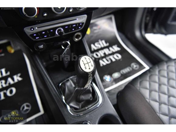 180 PEŞİNAT KALANI KREDİ 2013 FLUENCE TOUCH PLUS BAKIMLI