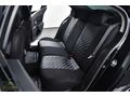 180 PEŞİNAT KALANI KREDİ 2013 FLUENCE TOUCH PLUS BAKIMLI