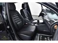 180 PEŞİNAT KALANI KREDİ 2013 FLUENCE TOUCH PLUS BAKIMLI