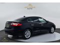 180 PEŞİNAT KALANI KREDİ 2013 FLUENCE TOUCH PLUS BAKIMLI