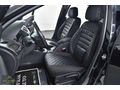 180 PEŞİNAT KALANI KREDİ 2013 FLUENCE TOUCH PLUS BAKIMLI