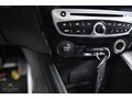 180 PEŞİNAT KALANI KREDİ 2013 FLUENCE TOUCH PLUS BAKIMLI