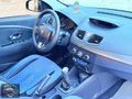 2014 MODEL FLUENCE TOUCH PLUS İCON JANT / KARTLI GİRİŞ