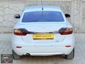 2014 MODEL FLUENCE TOUCH PLUS İCON JANT / KARTLI GİRİŞ