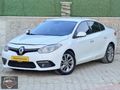 2014 MODEL FLUENCE TOUCH PLUS İCON JANT / KARTLI GİRİŞ