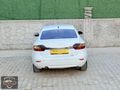 2014 MODEL FLUENCE TOUCH PLUS İCON JANT / KARTLI GİRİŞ