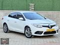 2014 MODEL FLUENCE TOUCH PLUS İCON JANT / KARTLI GİRİŞ