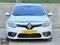2014 MODEL FLUENCE TOUCH PLUS İCON JANT / KARTLI GİRİŞ