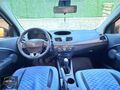 2014 MODEL FLUENCE TOUCH PLUS İCON JANT / KARTLI GİRİŞ