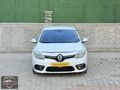 2014 MODEL FLUENCE TOUCH PLUS İCON JANT / KARTLI GİRİŞ