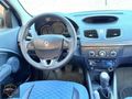 2014 MODEL FLUENCE TOUCH PLUS İCON JANT / KARTLI GİRİŞ