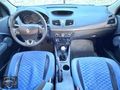 2014 MODEL FLUENCE TOUCH PLUS İCON JANT / KARTLI GİRİŞ