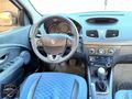 2014 MODEL FLUENCE TOUCH PLUS İCON JANT / KARTLI GİRİŞ