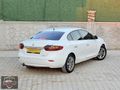 2014 MODEL FLUENCE TOUCH PLUS İCON JANT / KARTLI GİRİŞ