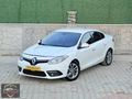 2014 MODEL FLUENCE TOUCH PLUS İCON JANT / KARTLI GİRİŞ